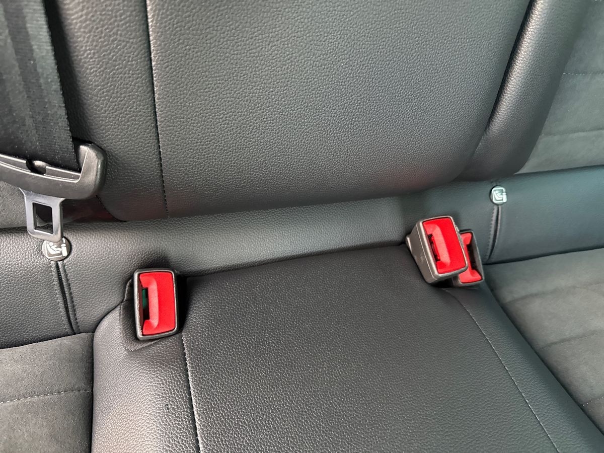 Used SEAT Ibiza 2023 for sale - 76643799: Photo 23