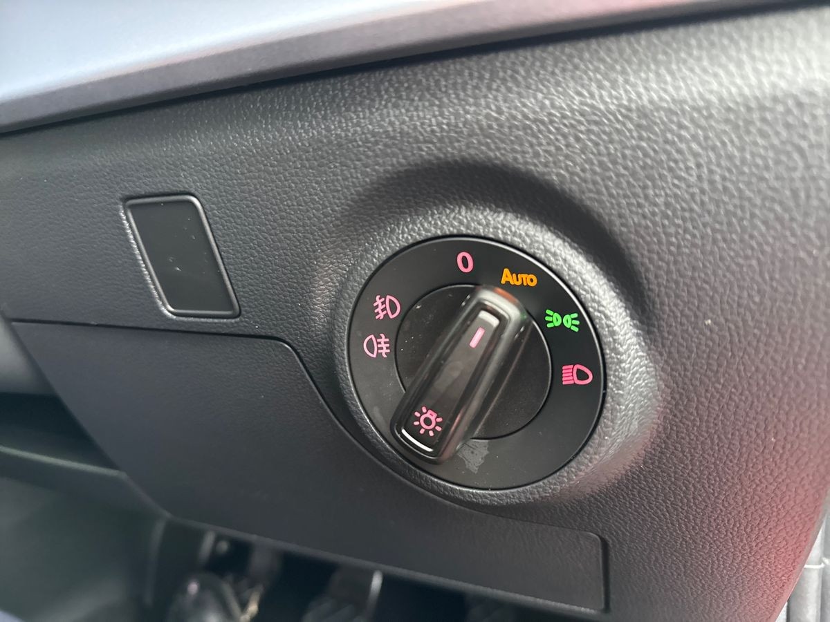 Used SEAT Ibiza 2023 for sale - 76643799: Photo 26