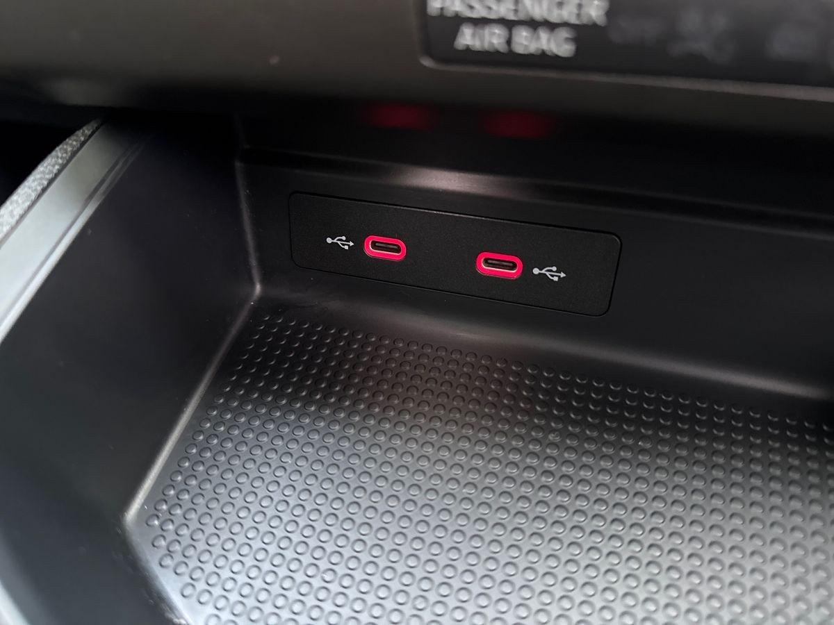 Used SEAT Ibiza 2023 for sale - 76643799: Photo 29