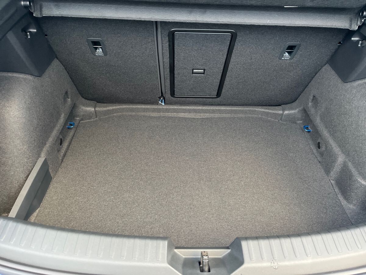 Used SEAT Leon 2025 for sale - 76831871: Photo 21