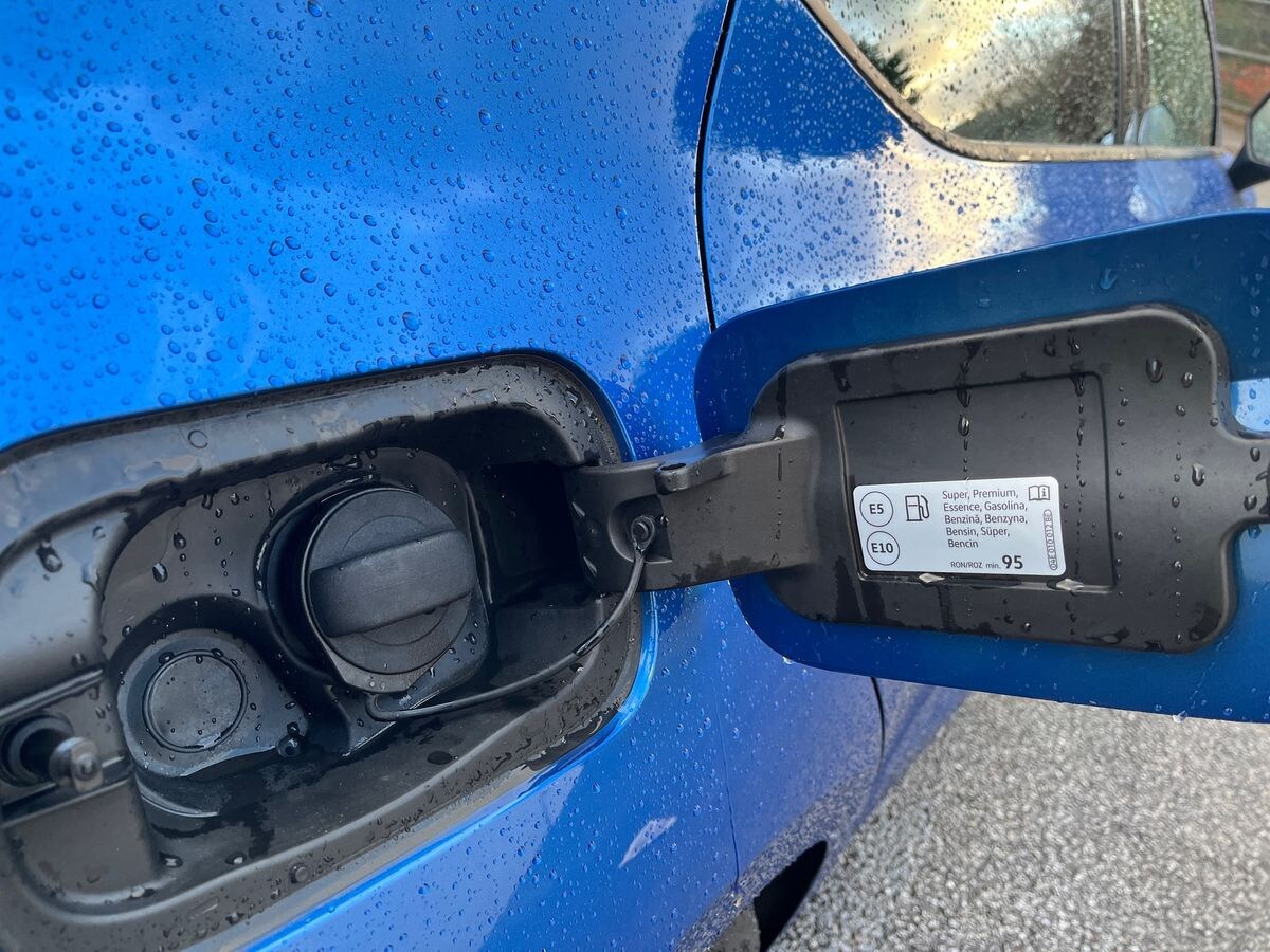 Used SEAT Leon 2025 for sale - 76831871: Photo 26