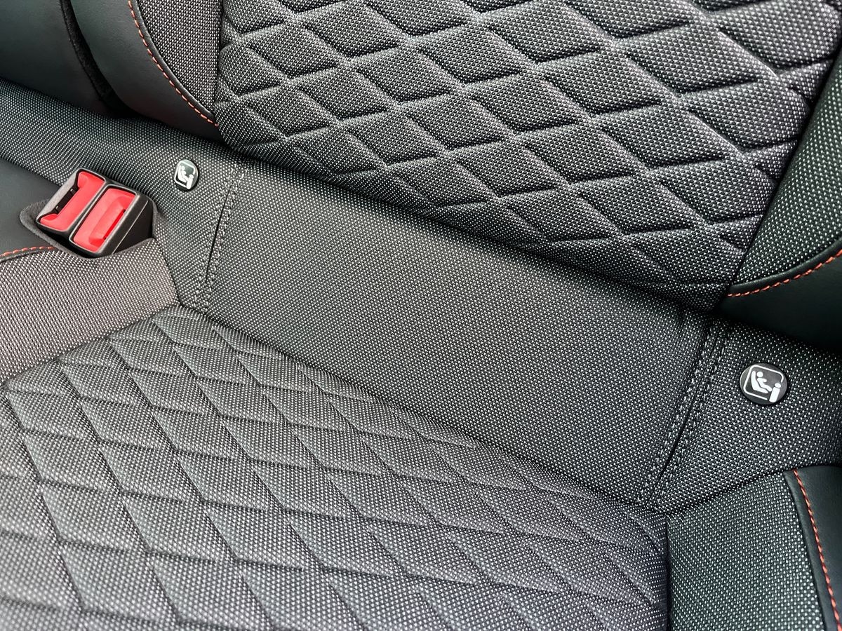 Used SEAT Leon 2025 for sale - 76831871: Photo 32