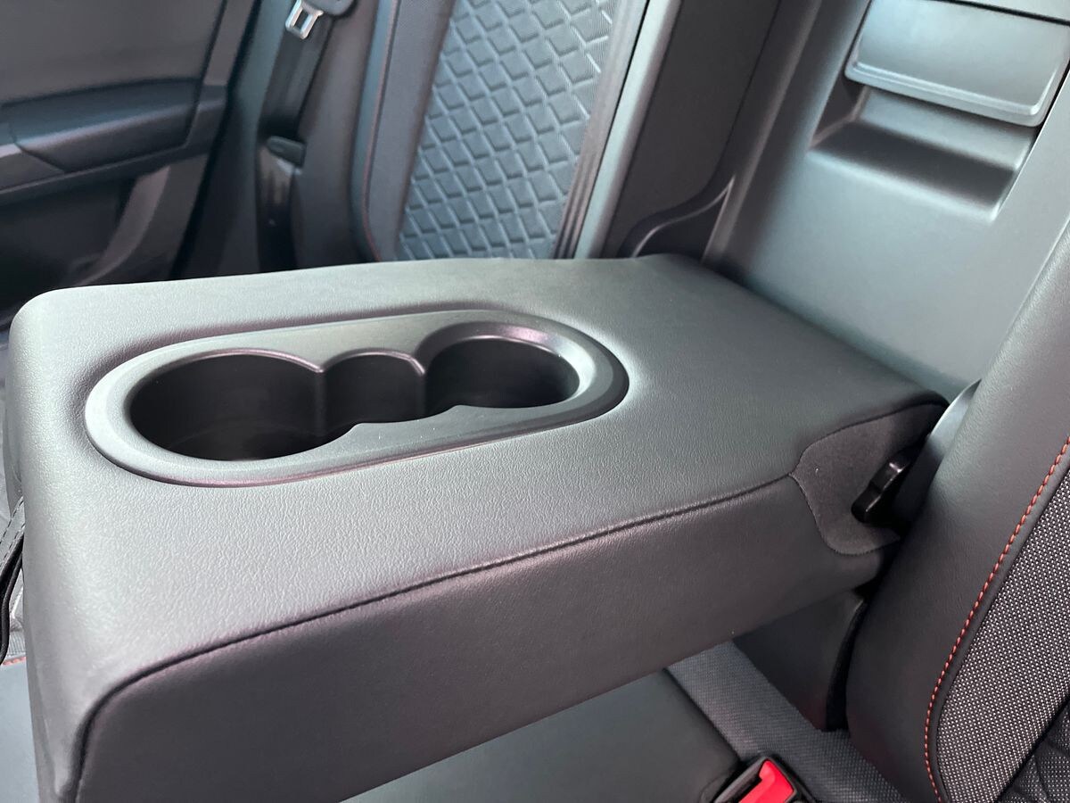 Used SEAT Leon 2025 for sale - 76831871: Photo 33