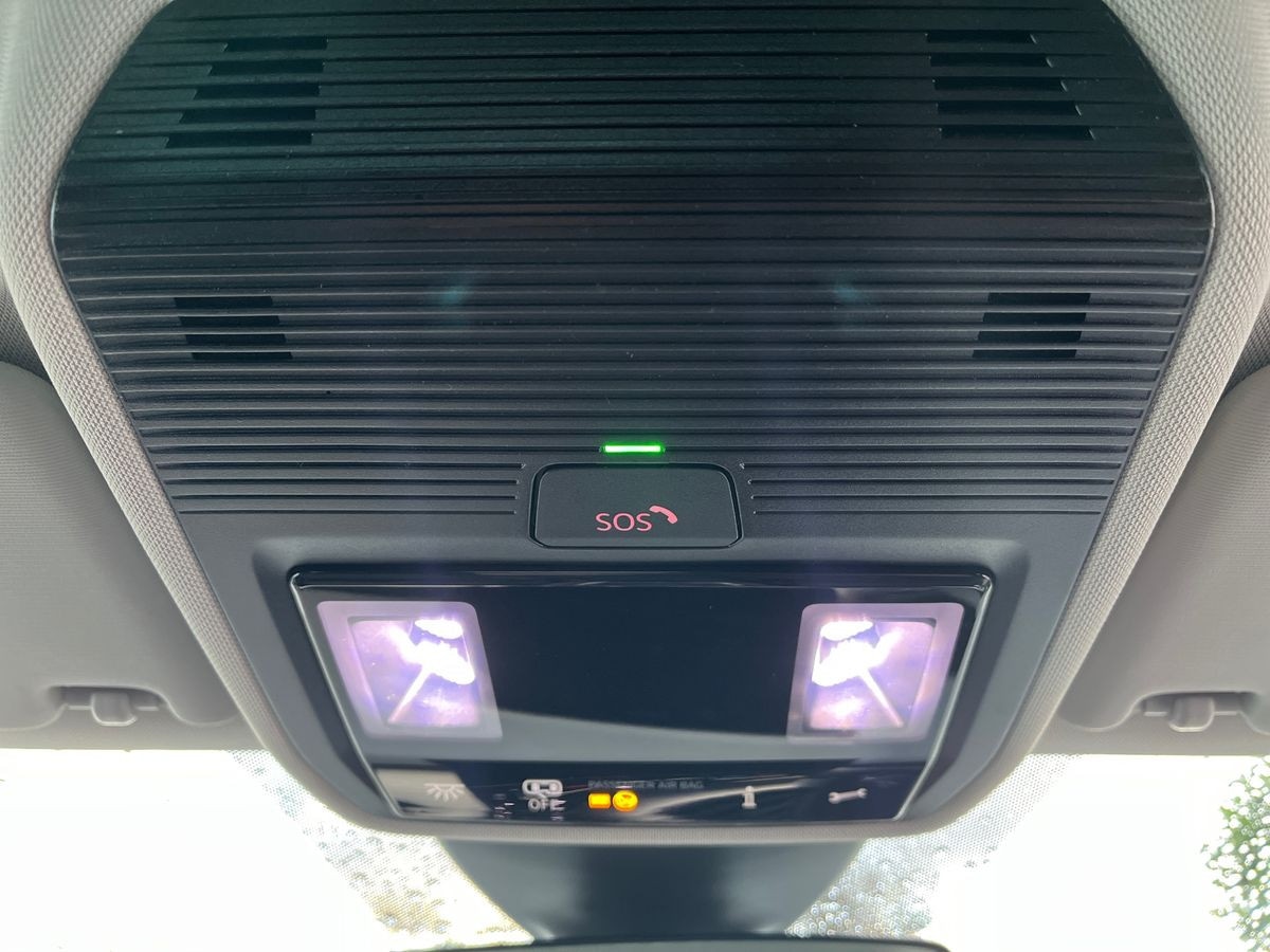 Used SEAT Leon 2025 for sale - 76831871: Photo 39