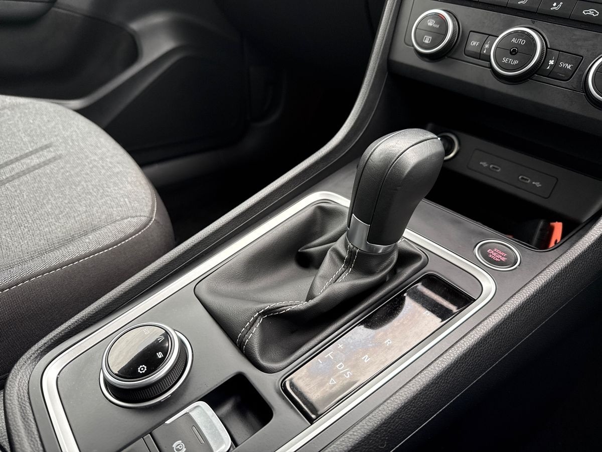 Used SEAT Ateca 2024 for sale - 77423779: Photo 11