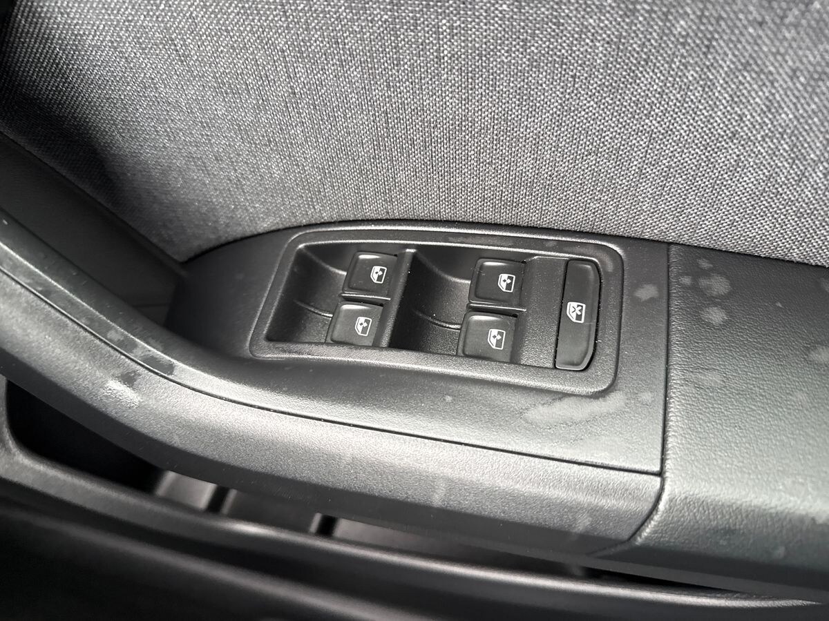 Used SEAT Ateca 2024 for sale - 77423779: Photo 13