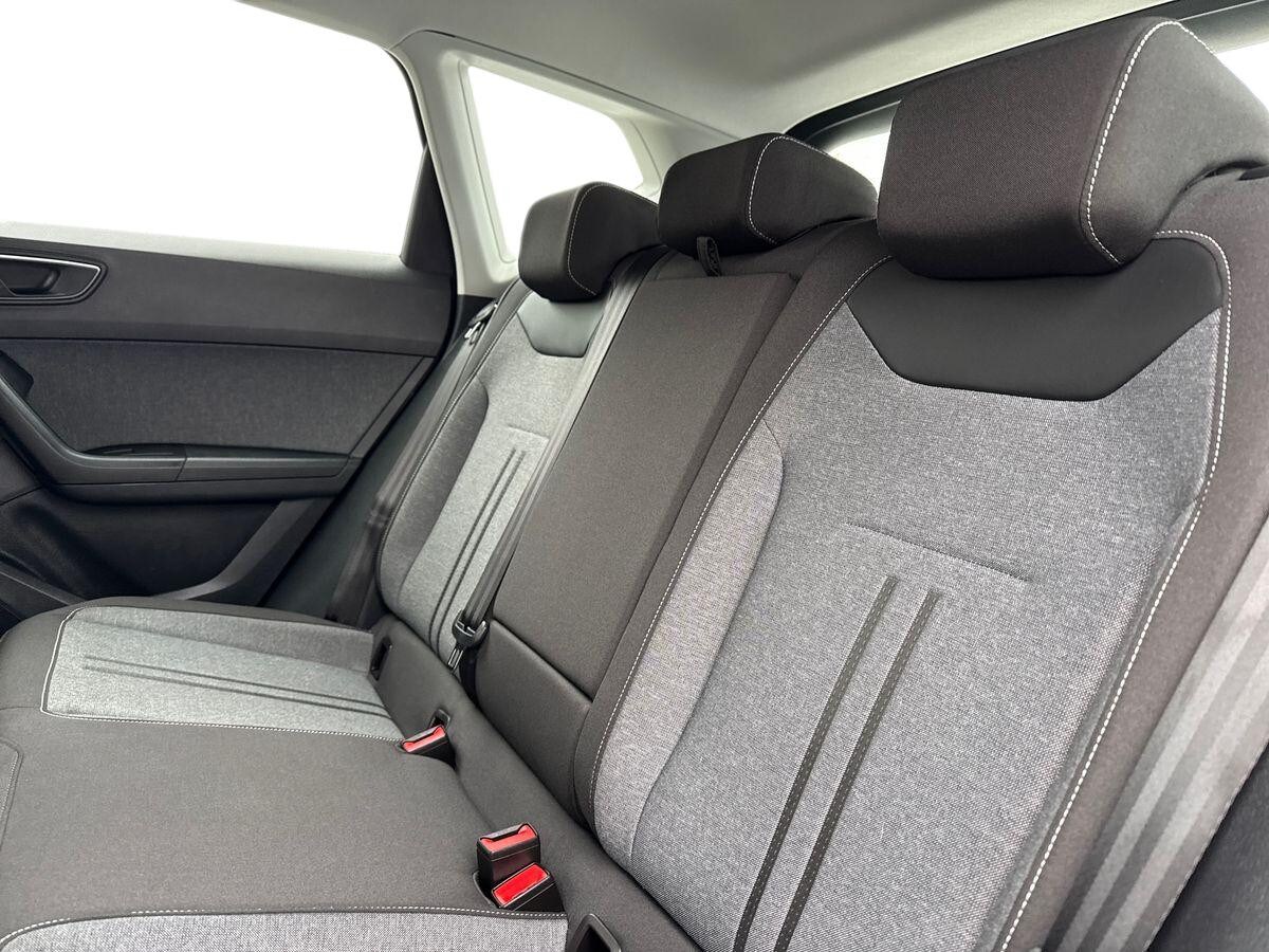 Used SEAT Ateca 2024 for sale - 77423779: Photo 19