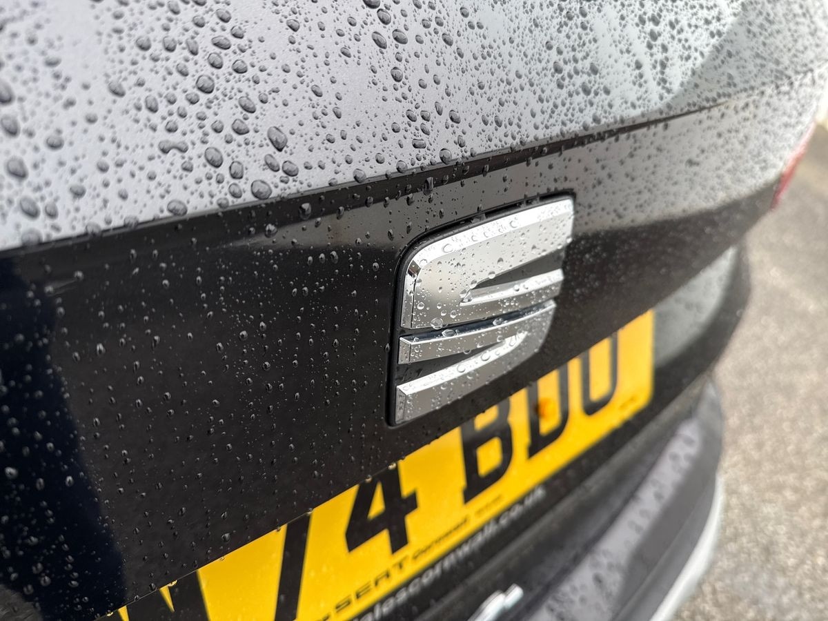 Used SEAT Ateca 2024 for sale - 77423779: Photo 26