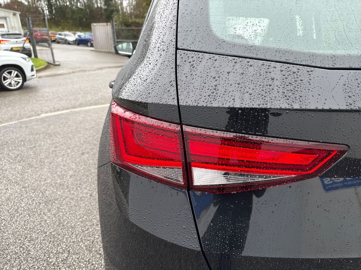 Used SEAT Ateca 2024 for sale - 77423779: Photo 27