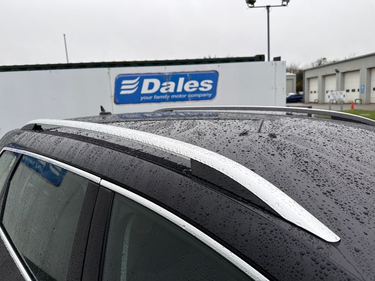 Used SEAT Ateca 2024 for sale - 77423779: Photo 30