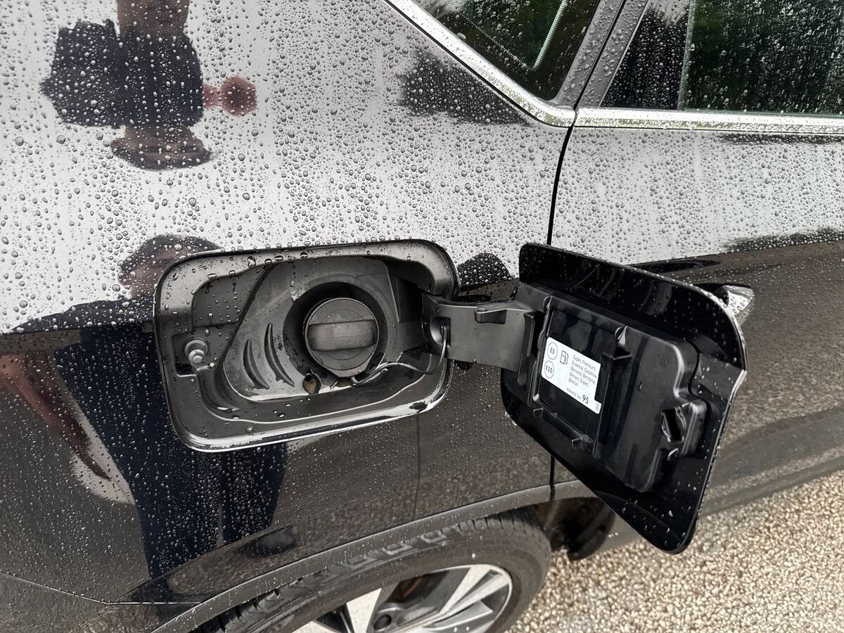 Used SEAT Ateca 2024 for sale - 77423779: Photo 31