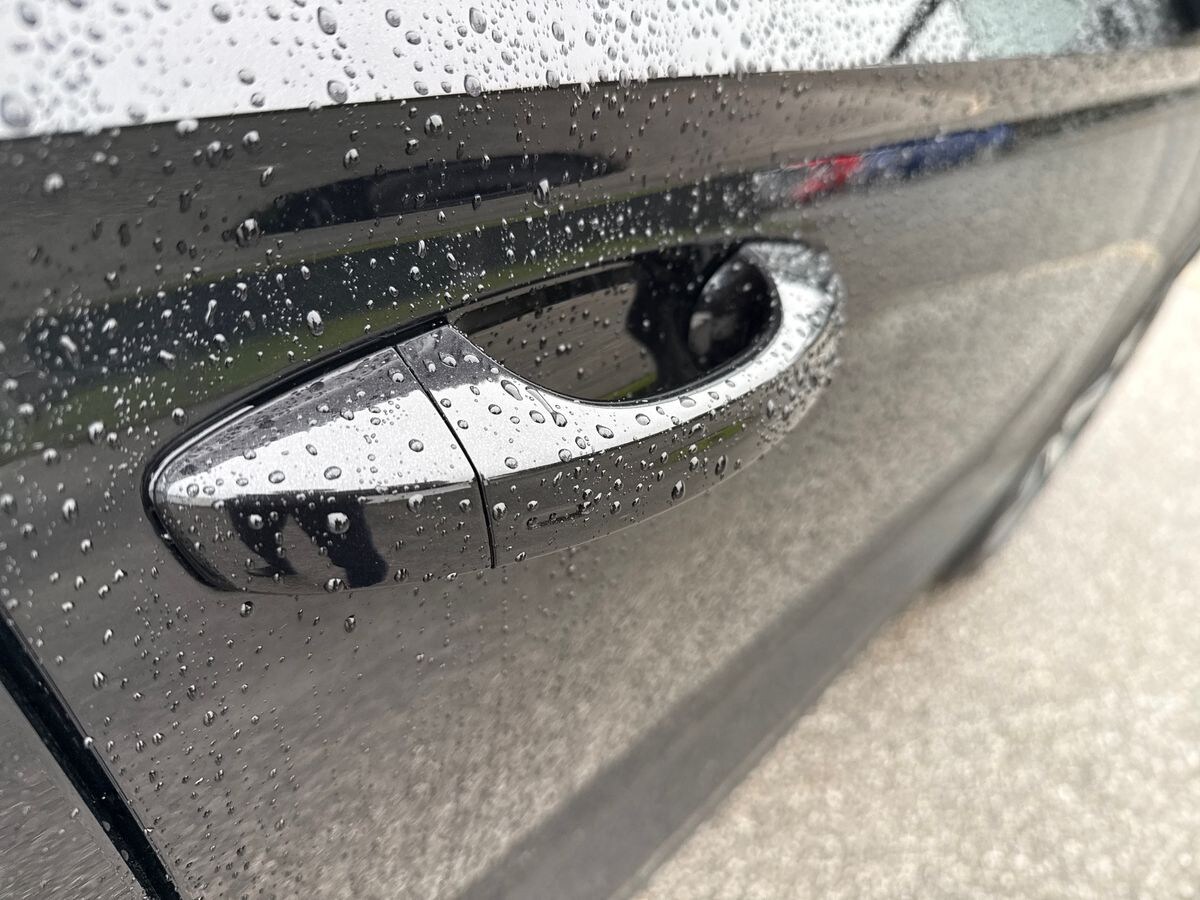 Used SEAT Ateca 2024 for sale - 77423779: Photo 32