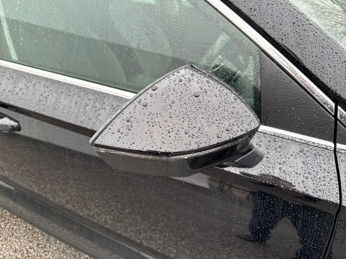 Used SEAT Ateca 2024 for sale - 77423779: Photo 33