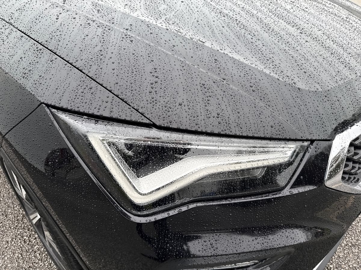 Used SEAT Ateca 2024 for sale - 77423779: Photo 34