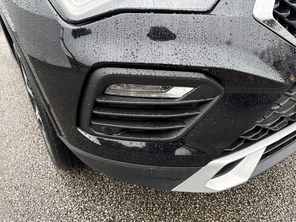 Used SEAT Ateca 2024 for sale - 77423779: Photo 35