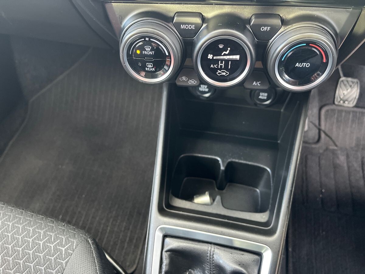 Used Suzuki Swift 2022 for sale - 76606106: Photo 13