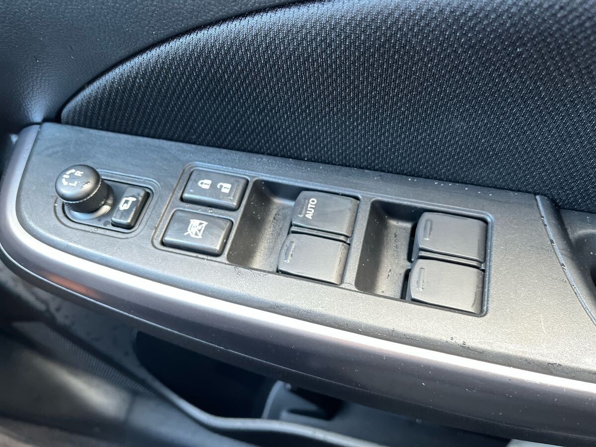 Used Suzuki Swift 2022 for sale - 76606106: Photo 14