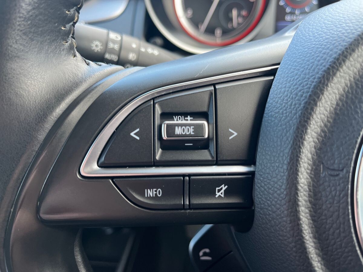 Used Suzuki Swift 2022 for sale - 76606106: Photo 19