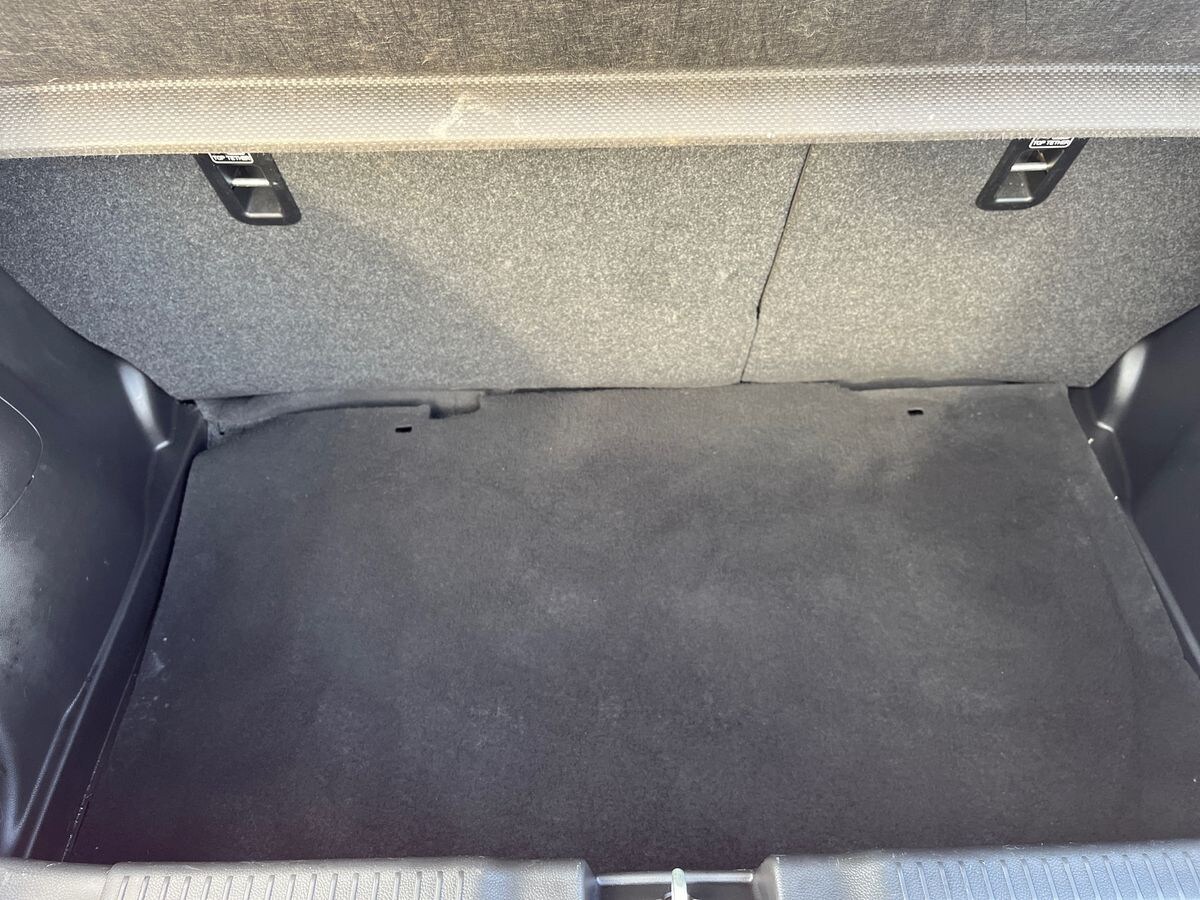 Used Suzuki Swift 2022 for sale - 76606106: Photo 21