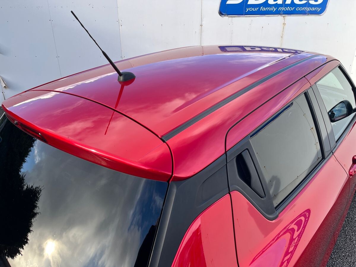 Used Suzuki Swift 2022 for sale - 76606106: Photo 26