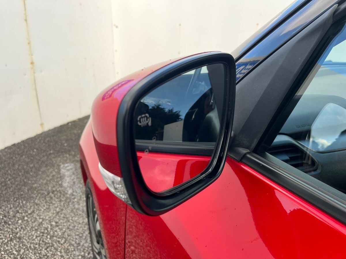 Used Suzuki Swift 2022 for sale - 76606106: Photo 29