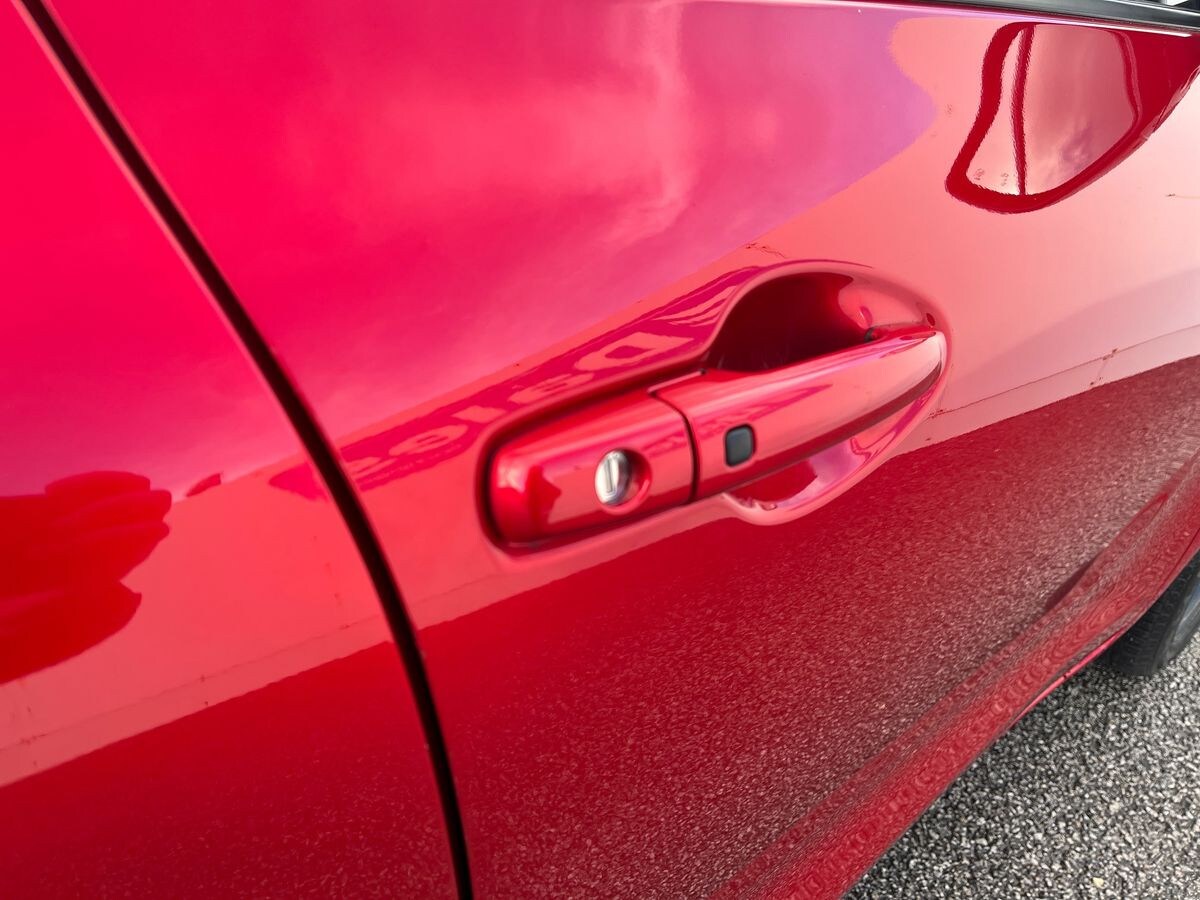 Used Suzuki Swift 2022 for sale - 76606106: Photo 32