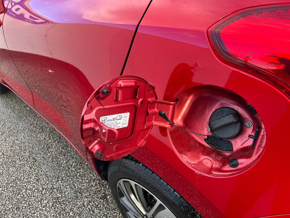 Used Suzuki Swift 2022 for sale - 76606106: Photo 33