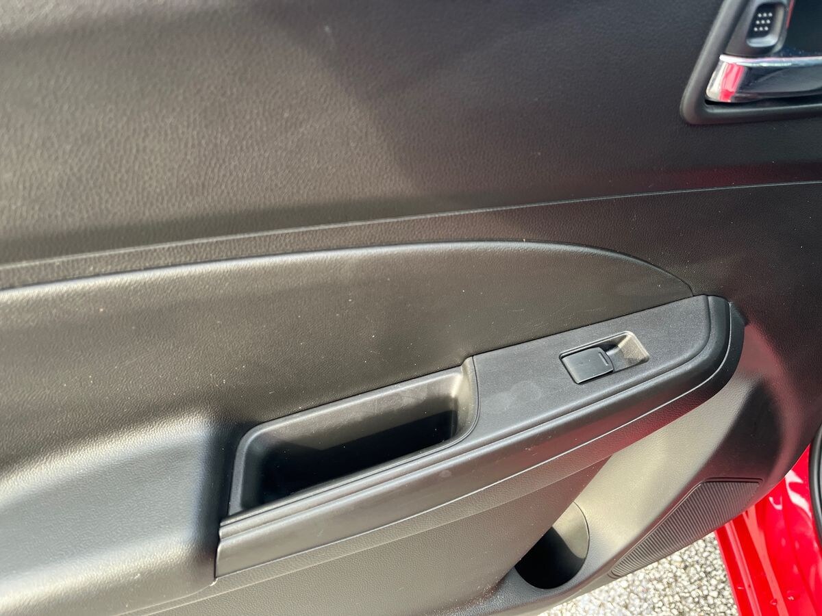 Used Suzuki Swift 2022 for sale - 76606106: Photo 34