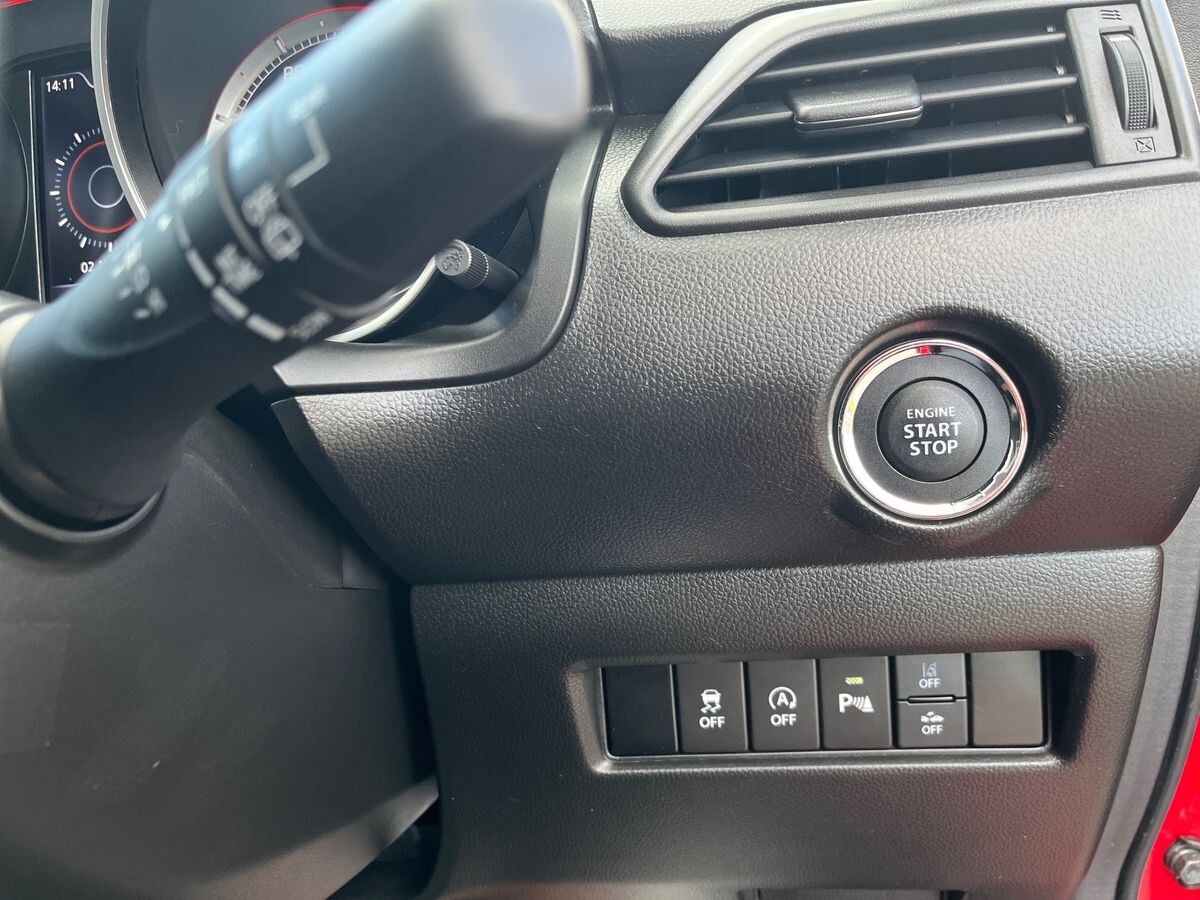 Used Suzuki Swift 2022 for sale - 76606106: Photo 37