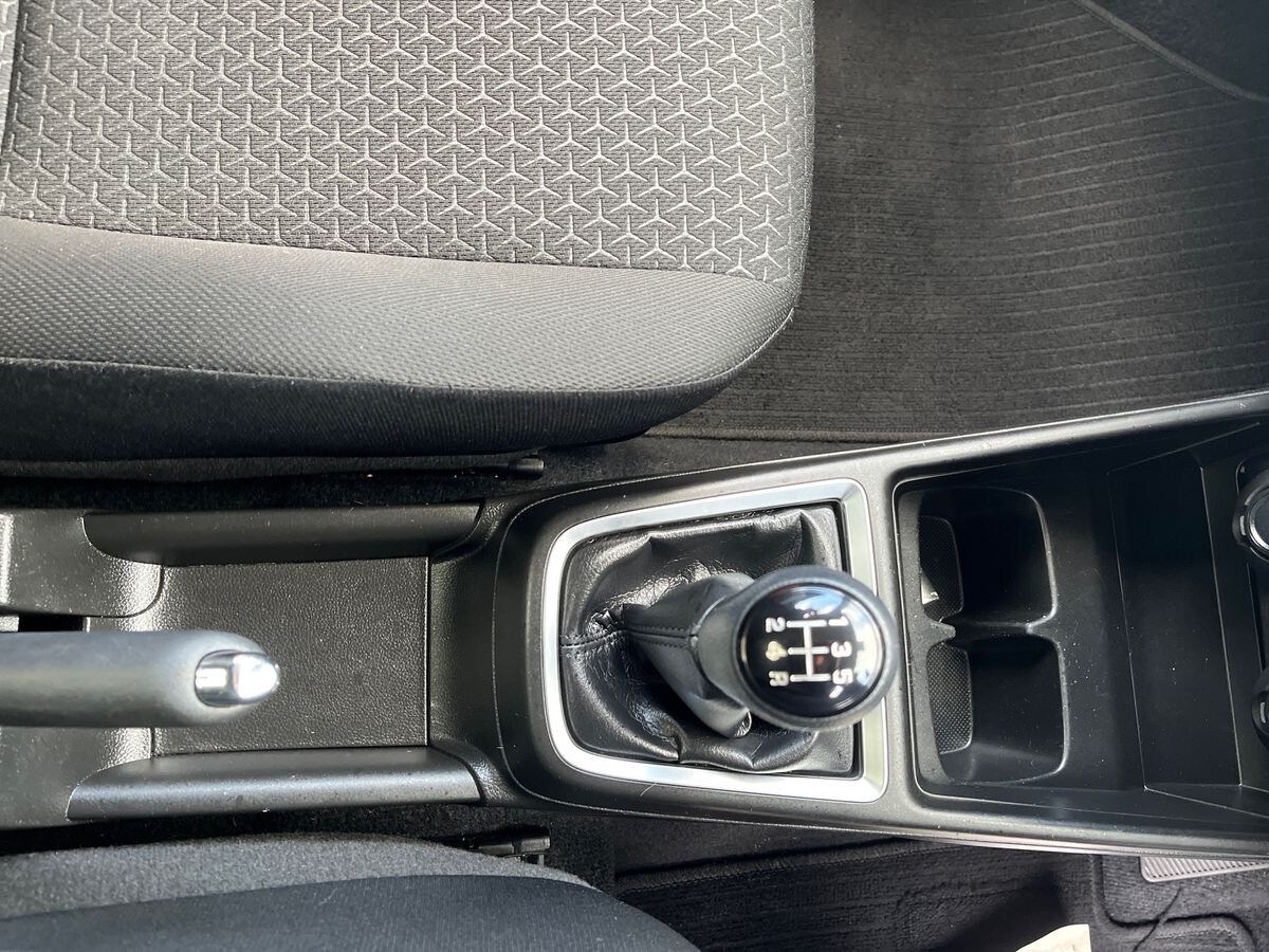 Used Suzuki Swift 2022 for sale - 76606106: Photo 40