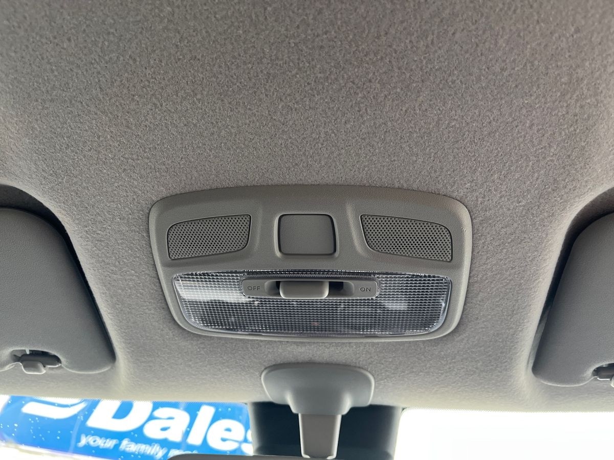 Used Suzuki Swift 2022 for sale - 76606106: Photo 41