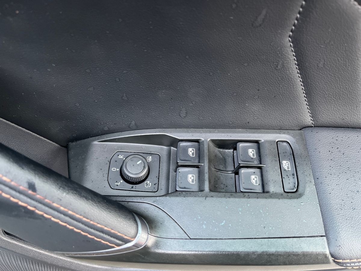 Used Cupra Leon 2023 for sale - 77423785: Photo 14