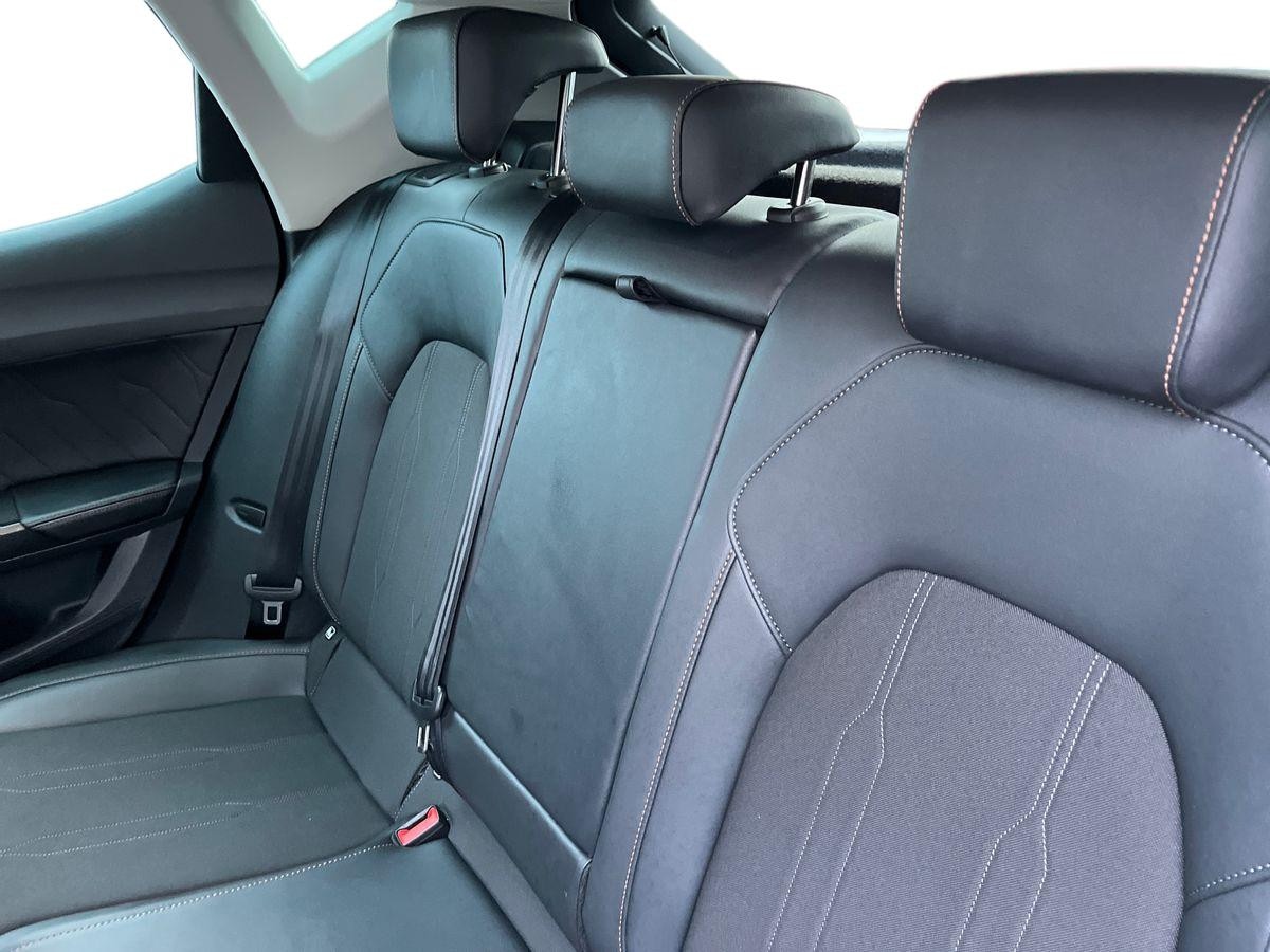 Used Cupra Leon 2023 for sale - 77423785: Photo 20