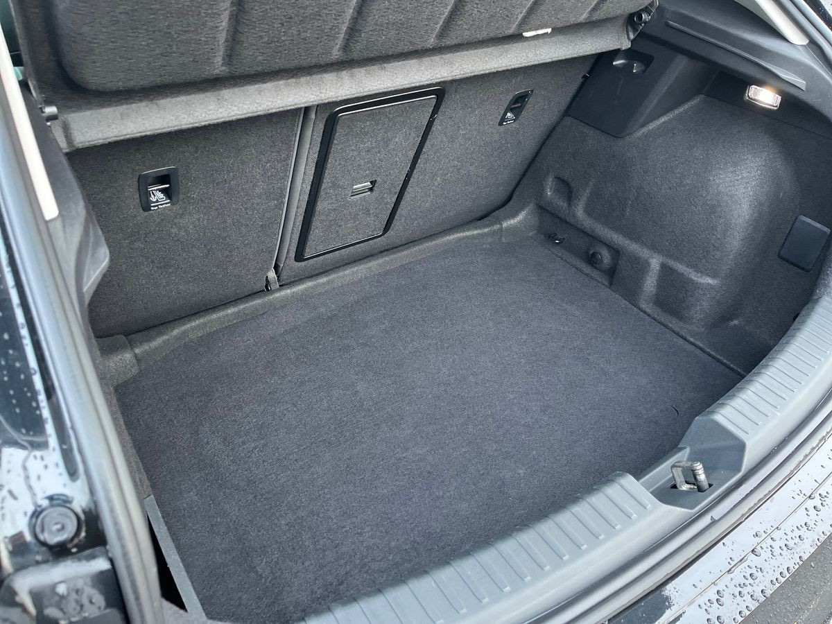 Used Cupra Leon 2023 for sale - 77423785: Photo 21