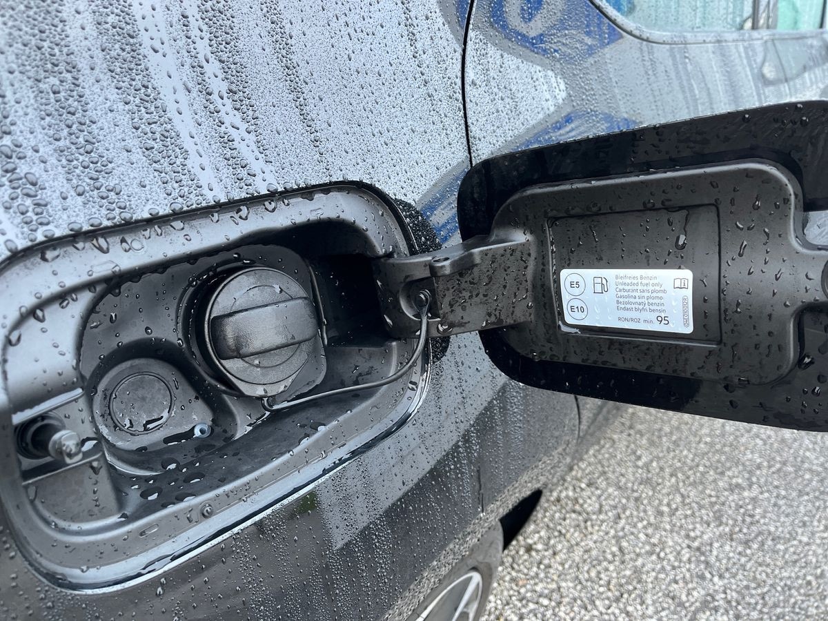 Used Cupra Leon 2023 for sale - 77423785: Photo 25