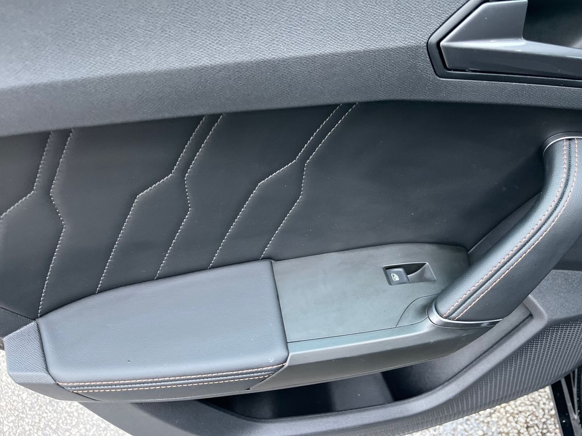 Used Cupra Leon 2023 for sale - 77423785: Photo 26