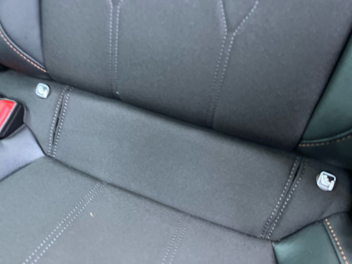 Used Cupra Leon 2023 for sale - 77423785: Photo 27