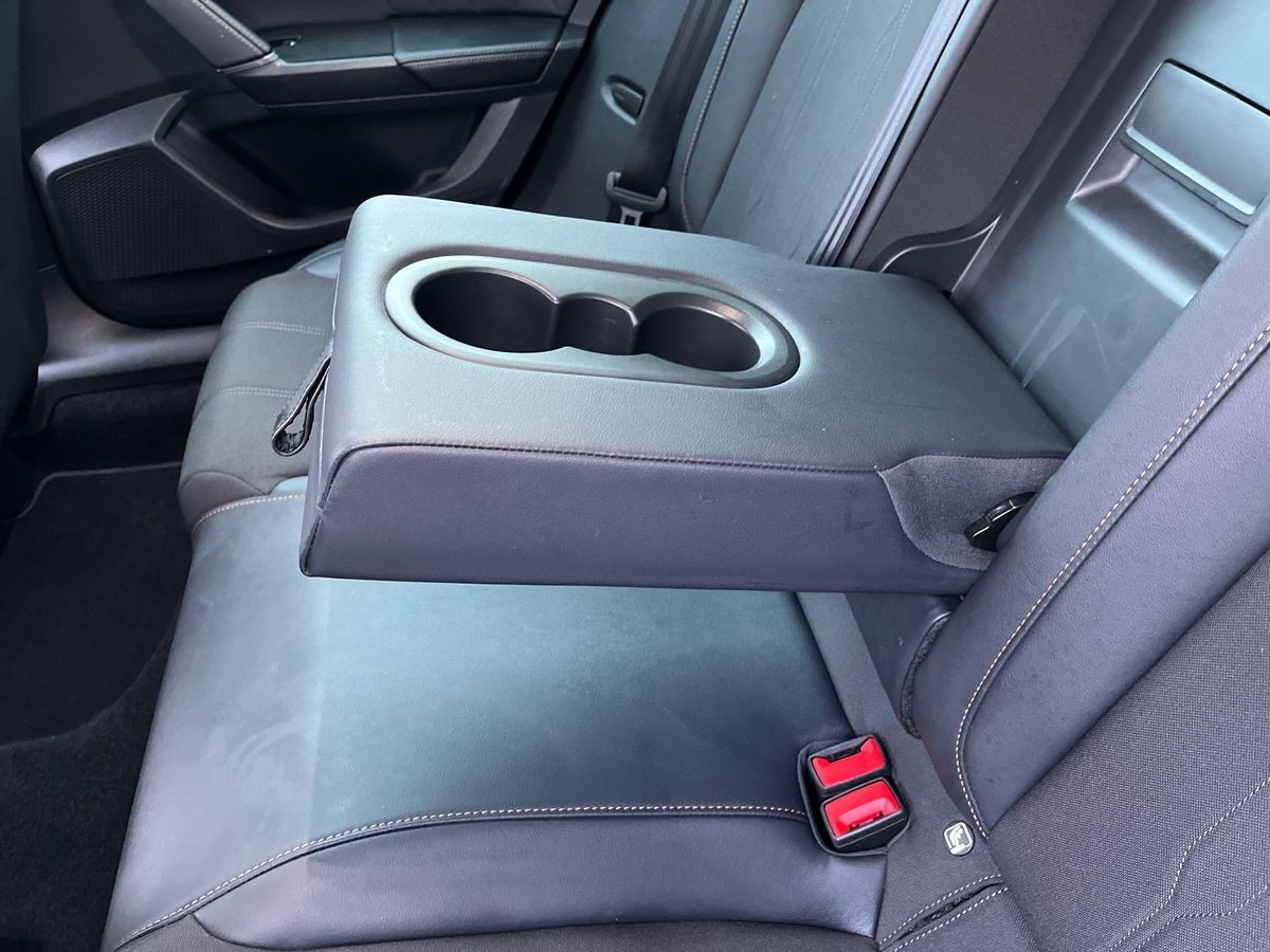 Used Cupra Leon 2023 for sale - 77423785: Photo 28