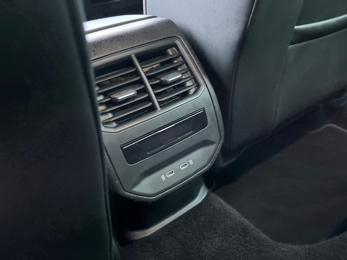 Used Cupra Leon 2023 for sale - 77423785: Photo 29