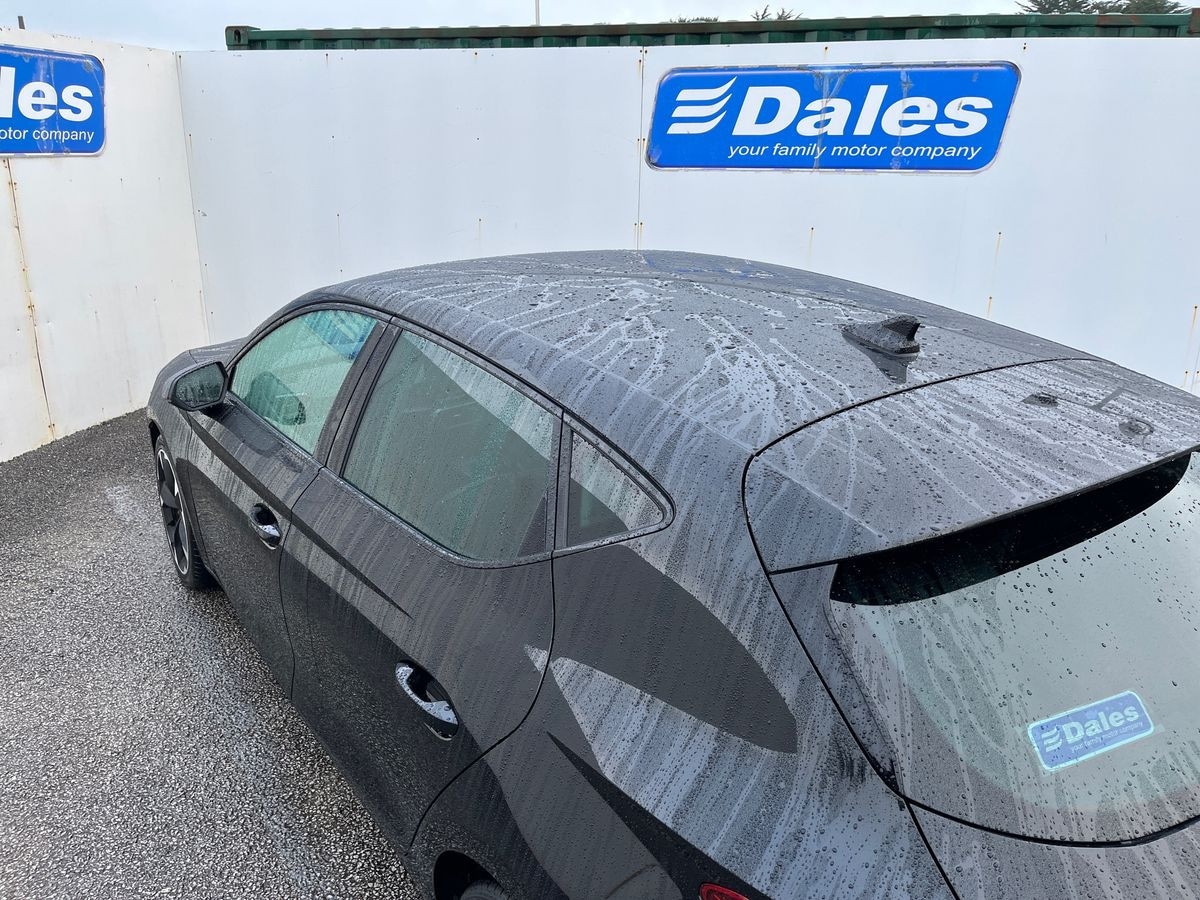 Used Cupra Leon 2023 for sale - 77423785: Photo 30