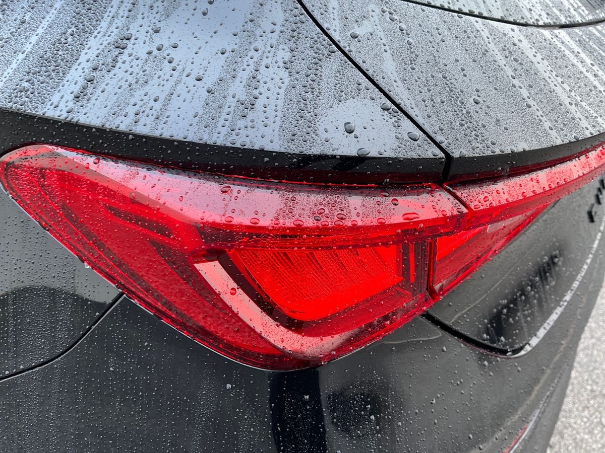 Used Cupra Leon 2023 for sale - 77423785: Photo 31