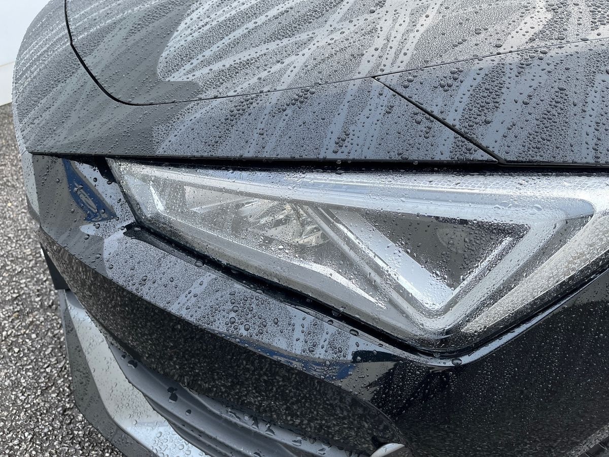 Used Cupra Leon 2023 for sale - 77423785: Photo 34