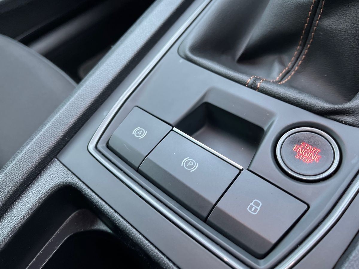 Used Cupra Leon 2023 for sale - 77423785: Photo 39