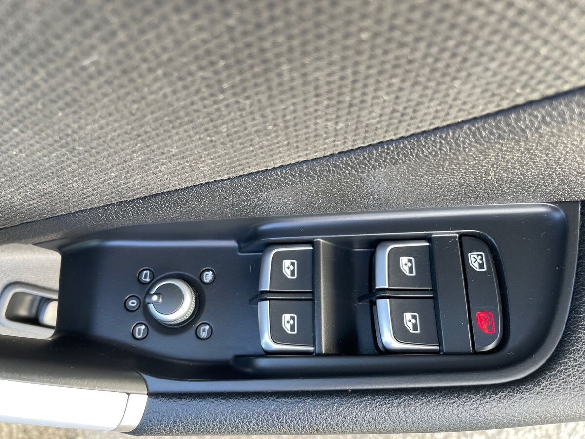 Used Audi Q2 2022 for sale - 75718563: Photo 13
