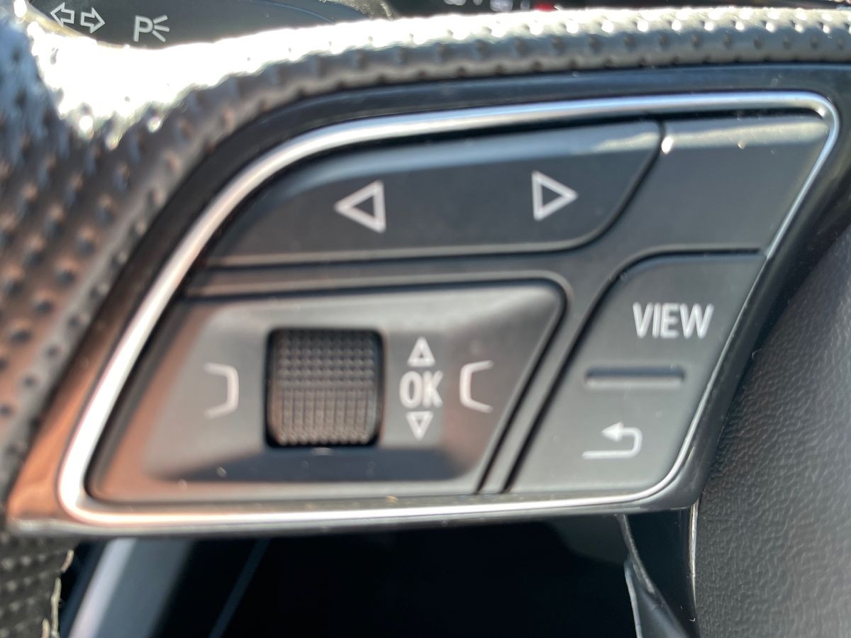 Used Audi Q2 2022 for sale - 75718563: Photo 18