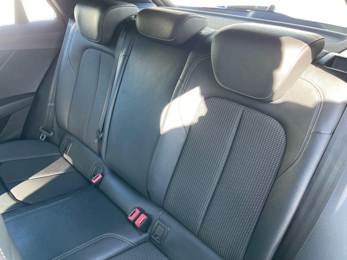 Used Audi Q2 2022 for sale - 75718563: Photo 19