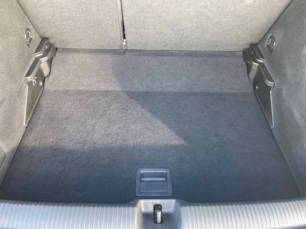 Used Audi Q2 2022 for sale - 75718563: Photo 20