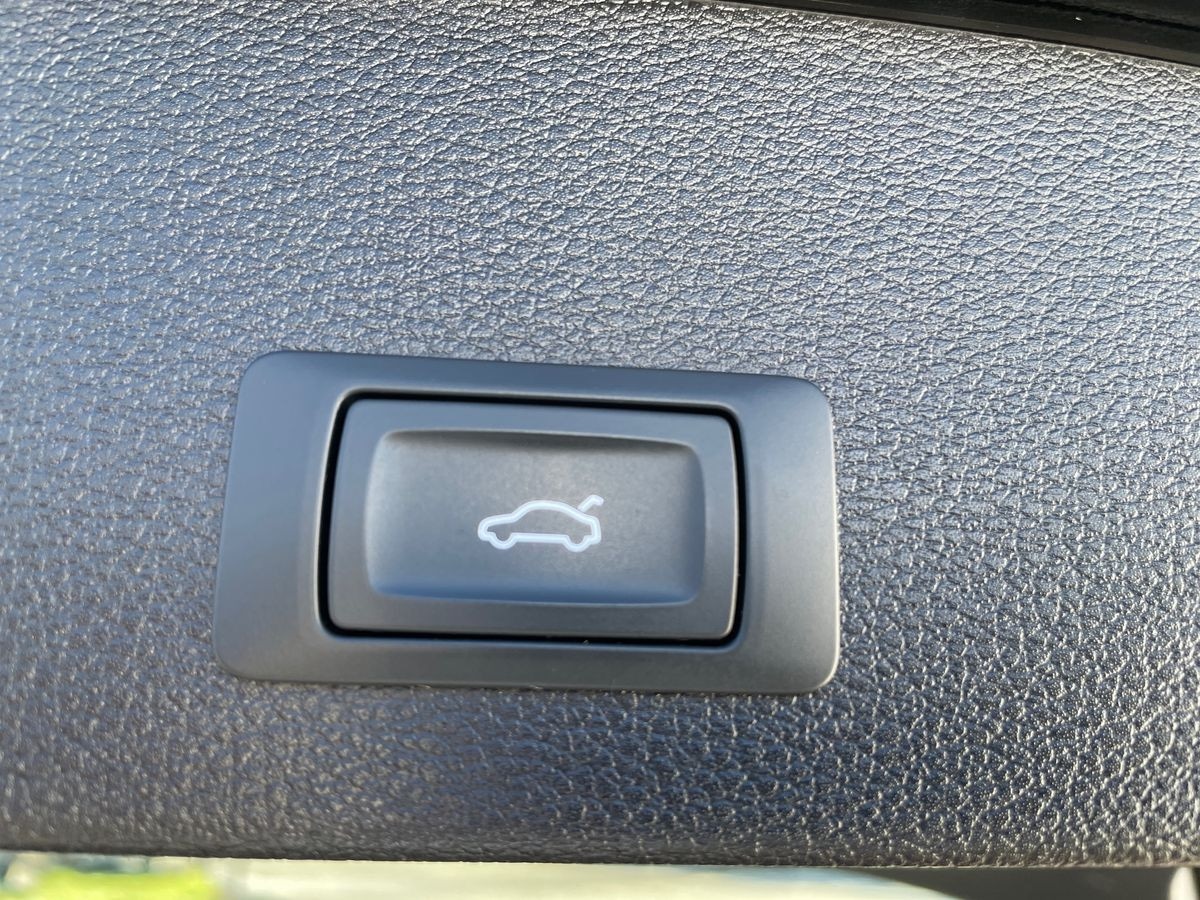 Used Audi Q2 2022 for sale - 75718563: Photo 26