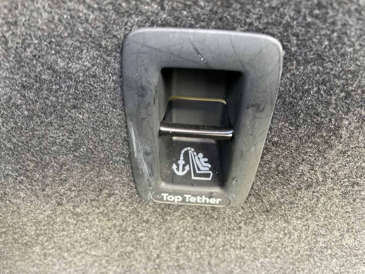 Used Audi Q2 2022 for sale - 75718563: Photo 27