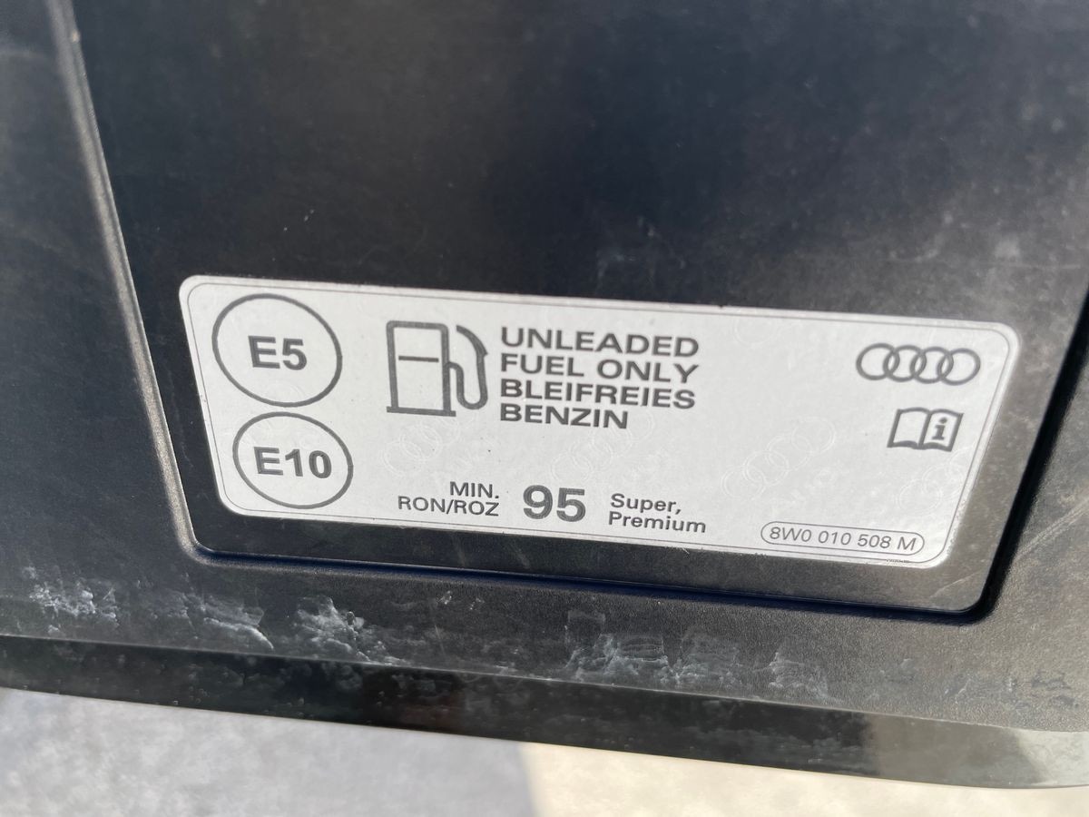 Used Audi Q2 2022 for sale - 75718563: Photo 28
